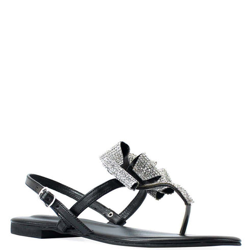 Women Formal Sandals - 39576S